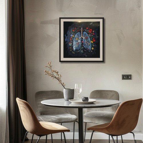 med-016_0084_disc (12).jpg